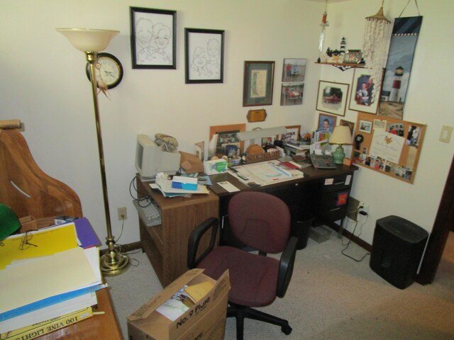 5700 S Co Rd Unit 25A, Tipp City, OH 45371 - photo 10