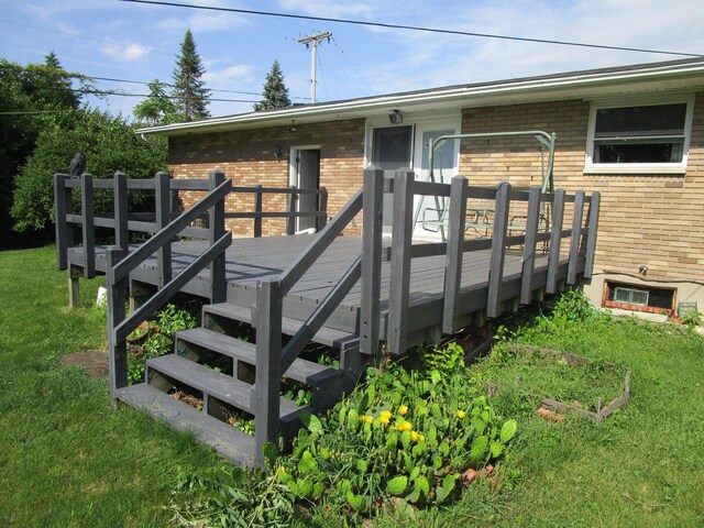 5700 S Co Rd Unit 25A, Tipp City, OH 45371 - photo 3