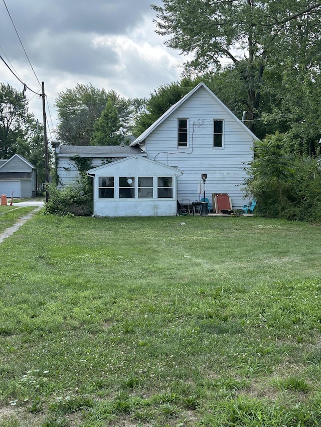 216 W Highland Ave, Ada, OH 45810 - photo 18