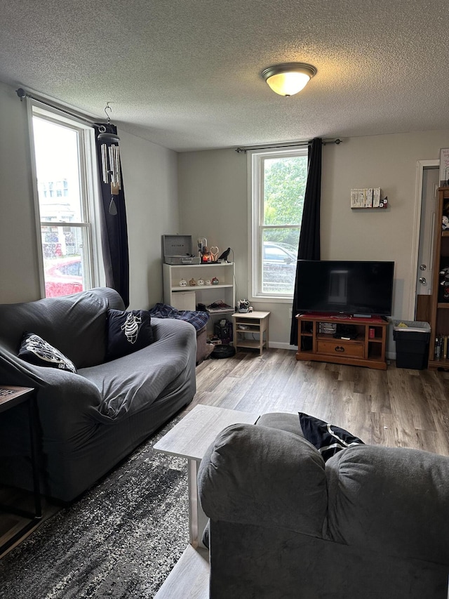 216 W Highland Ave, Ada, OH 45810 - photo 8