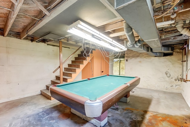 1238 S Ridge Ave, Troy, OH 45373