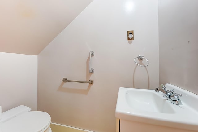 1238 S Ridge Ave, Troy, OH 45373
