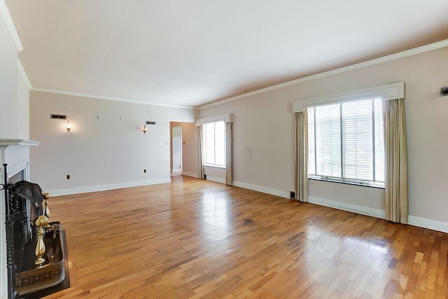 1238 S Ridge Ave, Troy, OH 45373
