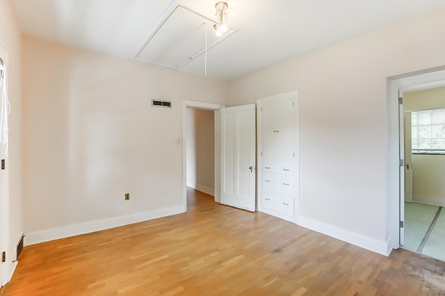 1238 S Ridge Ave, Troy, OH 45373