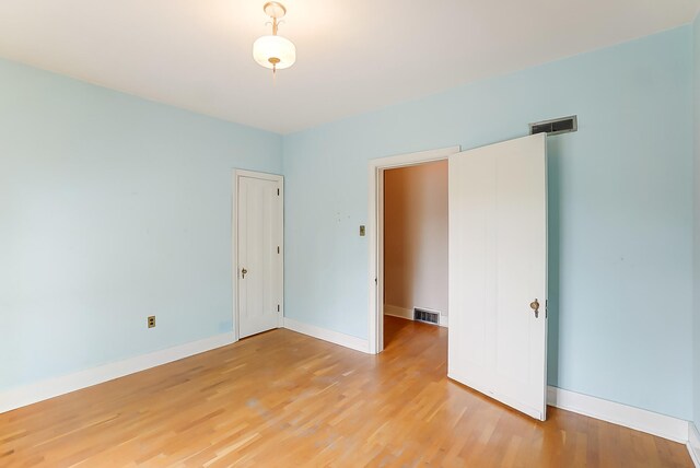 1238 S Ridge Ave, Troy, OH 45373