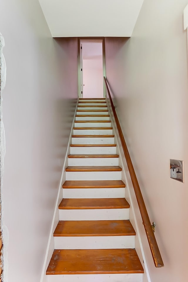 1238 S Ridge Ave, Troy, OH 45373