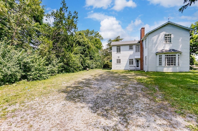 1238 S Ridge Ave, Troy, OH 45373