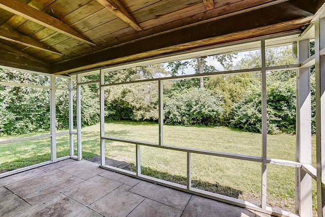 1238 S Ridge Ave, Troy, OH 45373