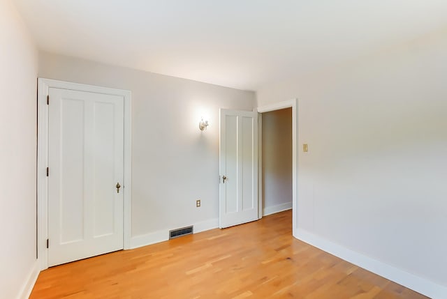 1238 S Ridge Ave, Troy, OH 45373