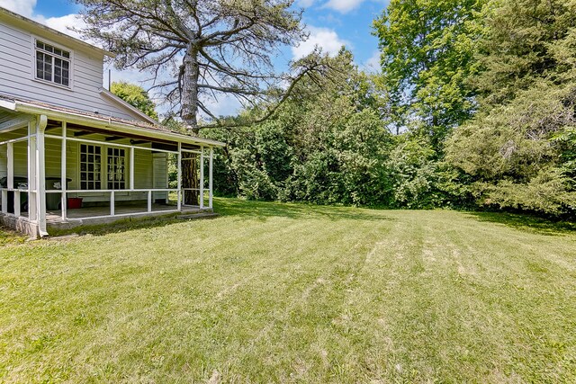 1238 S Ridge Ave, Troy, OH 45373