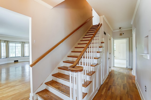 1238 S Ridge Ave, Troy, OH 45373