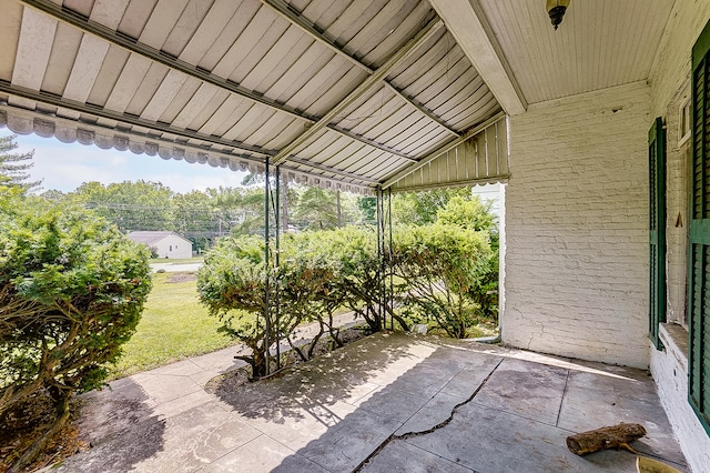 1238 S Ridge Ave, Troy, OH 45373