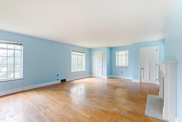 1238 S Ridge Ave, Troy, OH 45373