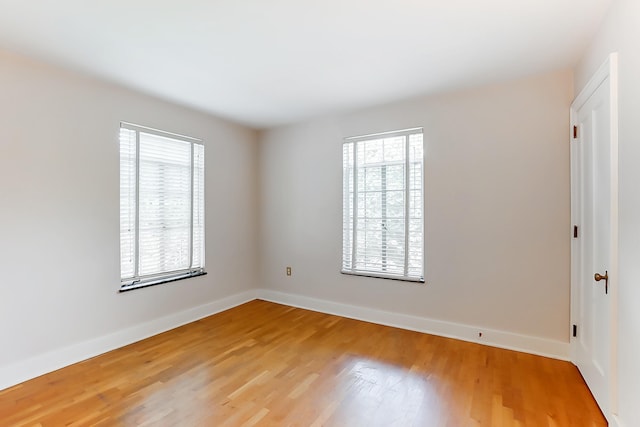 1238 S Ridge Ave, Troy, OH 45373