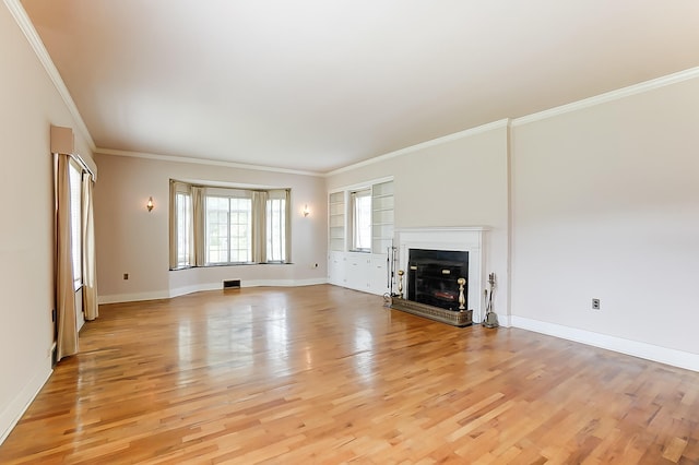 1238 S Ridge Ave, Troy, OH 45373