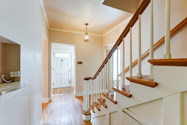 1238 S Ridge Ave, Troy, OH 45373