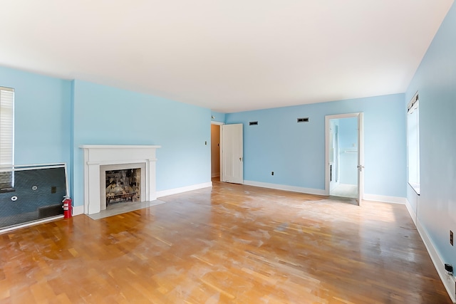 1238 S Ridge Ave, Troy, OH 45373