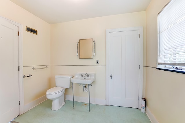 1238 S Ridge Ave, Troy, OH 45373