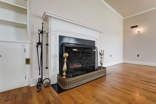 1238 S Ridge Ave, Troy, OH 45373