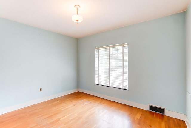 1238 S Ridge Ave, Troy, OH 45373