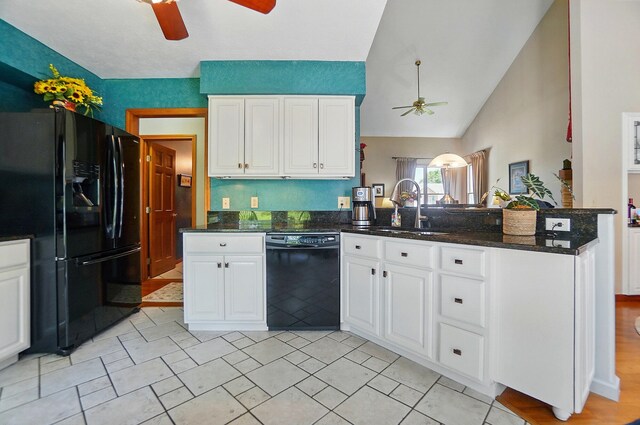 2731 Walnut Ridge Dr, Troy, OH 45373