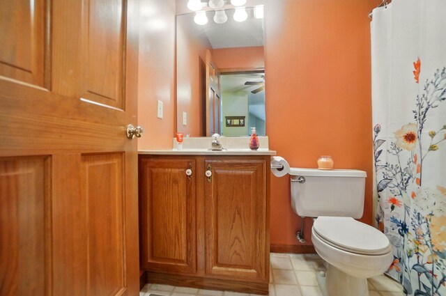 2731 Walnut Ridge Dr, Troy, OH 45373