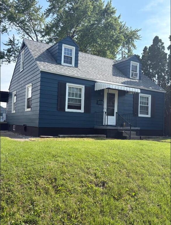 939 Maple St, Piqua, OH 45356 - photo 2