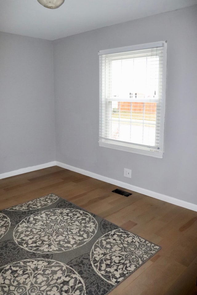 939 Maple St, Piqua, OH 45356 - photo 14