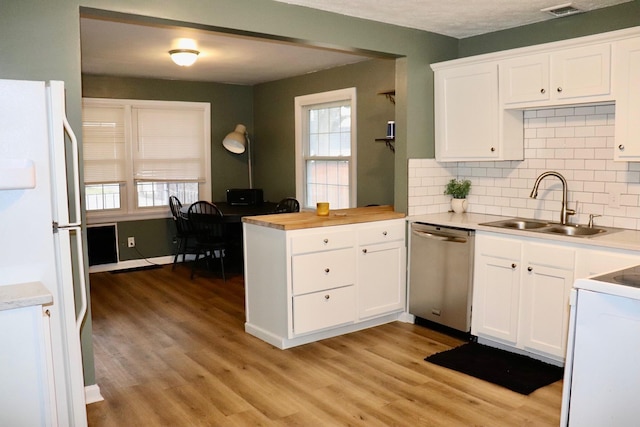 939 Maple St, Piqua, OH 45356 - photo 6