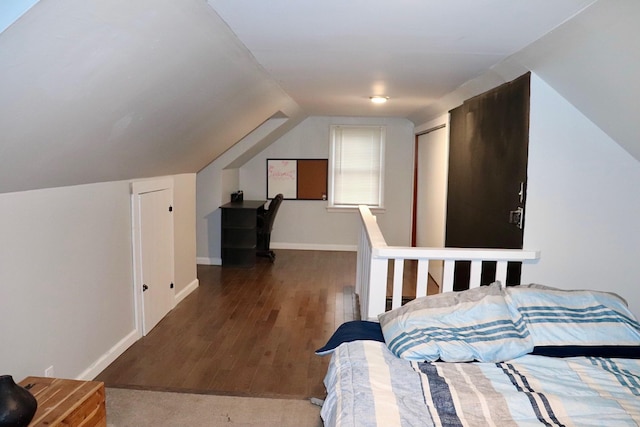939 Maple St, Piqua, OH 45356 - photo 9