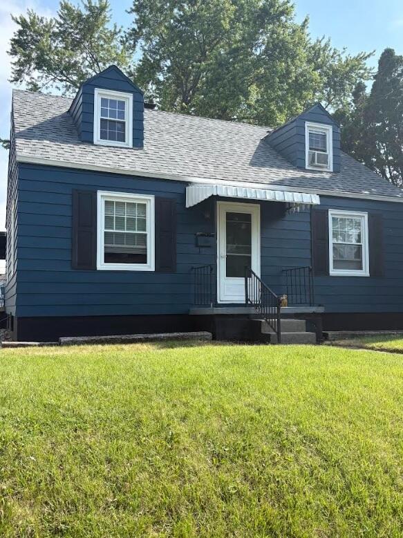939 Maple St, Piqua, OH 45356 - photo 1