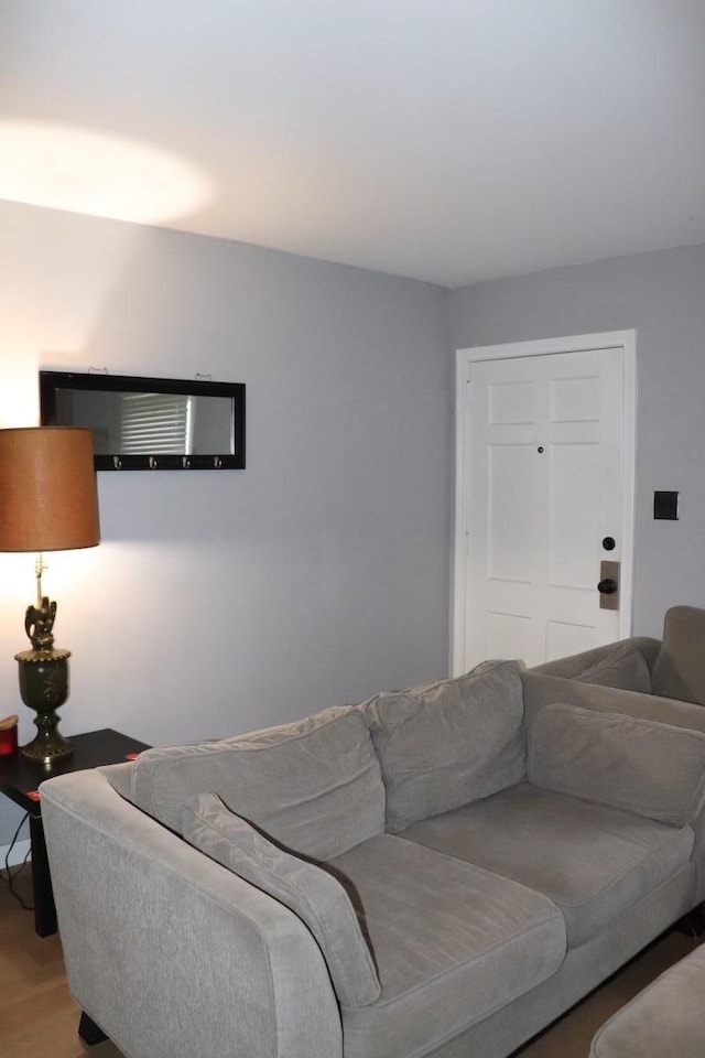 939 Maple St, Piqua, OH 45356 - photo 11