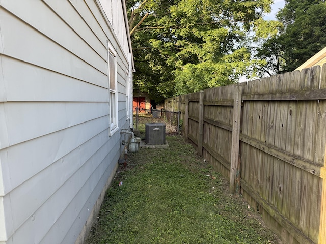1337 Rutland Ave, Springfield, OH 45505 - photo 17