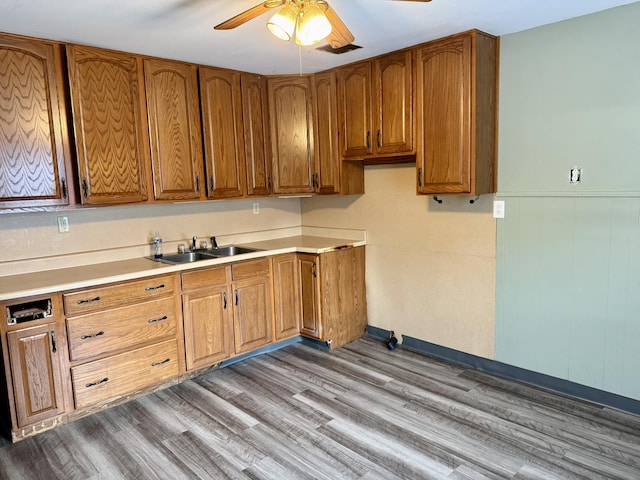 1337 Rutland Ave, Springfield, OH 45505 - photo 8