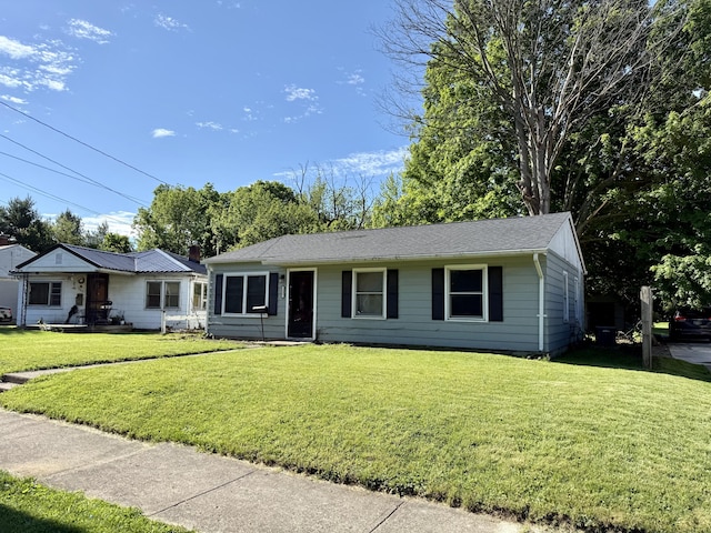 1337 Rutland Ave, Springfield, OH 45505 - photo 2