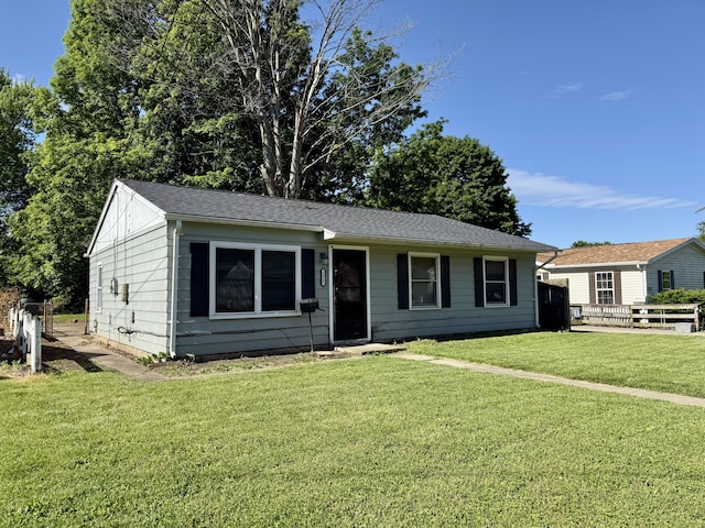 1337 Rutland Ave, Springfield, OH 45505 - photo 3