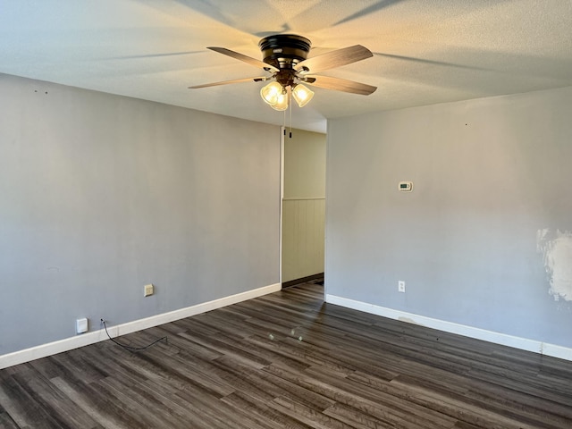1337 Rutland Ave, Springfield, OH 45505 - photo 5