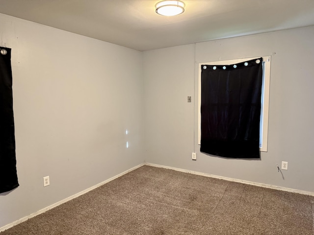 1337 Rutland Ave, Springfield, OH 45505 - photo 11