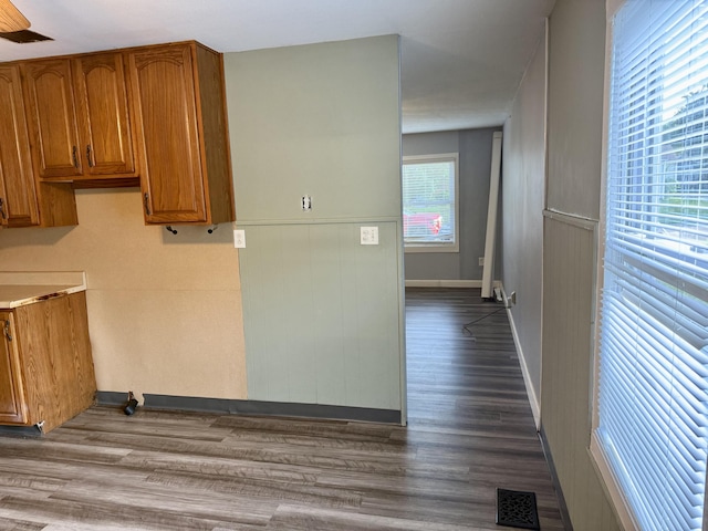 1337 Rutland Ave, Springfield, OH 45505 - photo 9