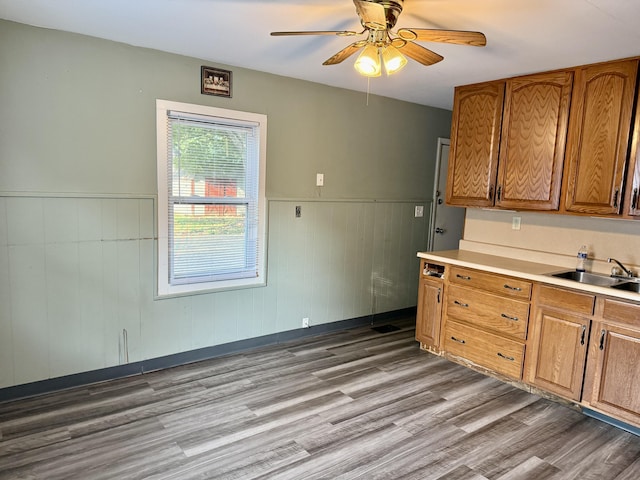 1337 Rutland Ave, Springfield, OH 45505 - photo 7