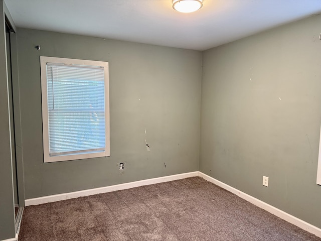 1337 Rutland Ave, Springfield, OH 45505 - photo 10
