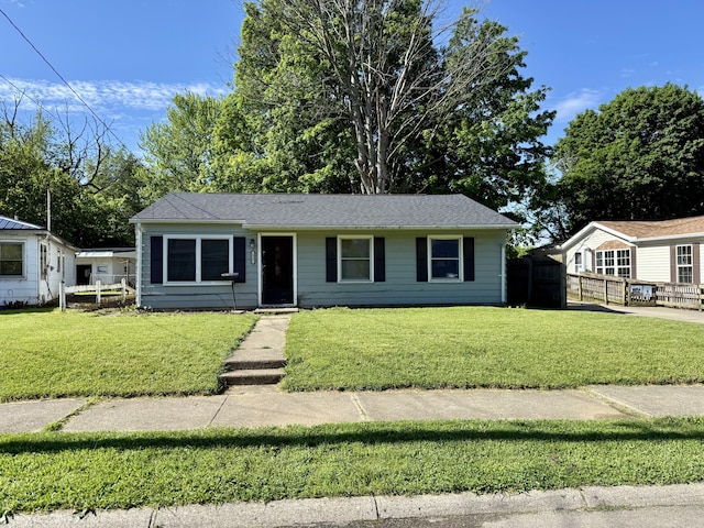 1337 Rutland Ave, Springfield, OH 45505 - photo 1
