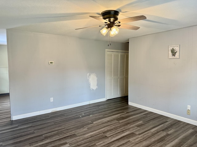 1337 Rutland Ave, Springfield, OH 45505 - photo 4