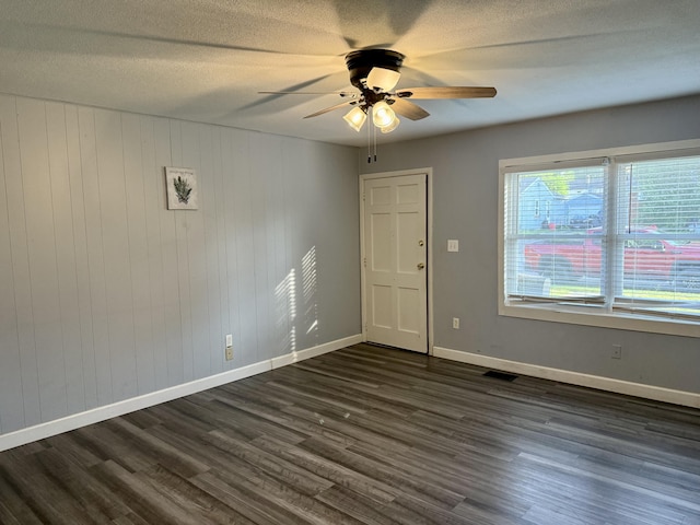 1337 Rutland Ave, Springfield, OH 45505 - photo 6