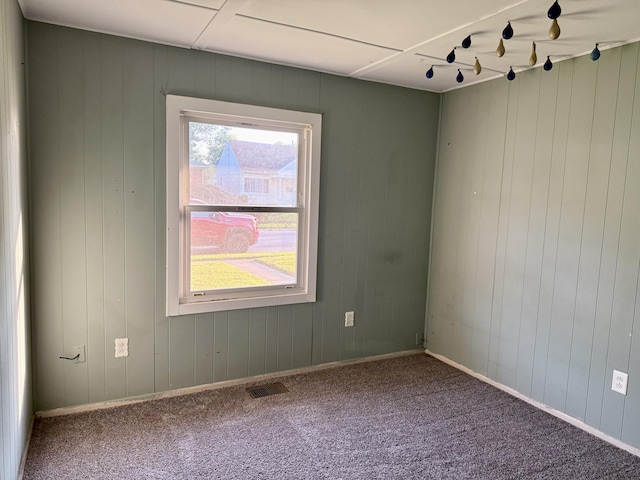 1337 Rutland Ave, Springfield, OH 45505 - photo 12