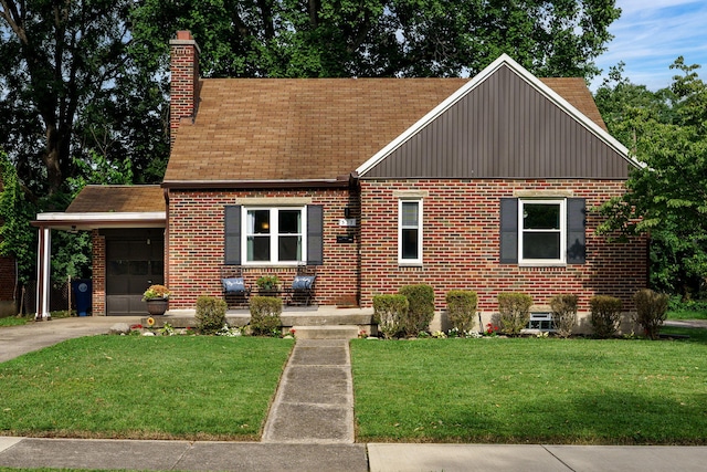 537 Shadowlawn Ave, Dayton, OH 45419 - photo 1