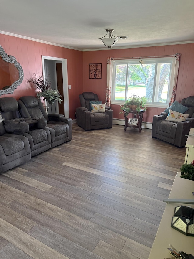 1014 Spruce Ave, Sidney, OH 45365 - photo 12