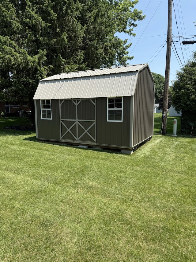 1014 Spruce Ave, Sidney, OH 45365 - photo 16