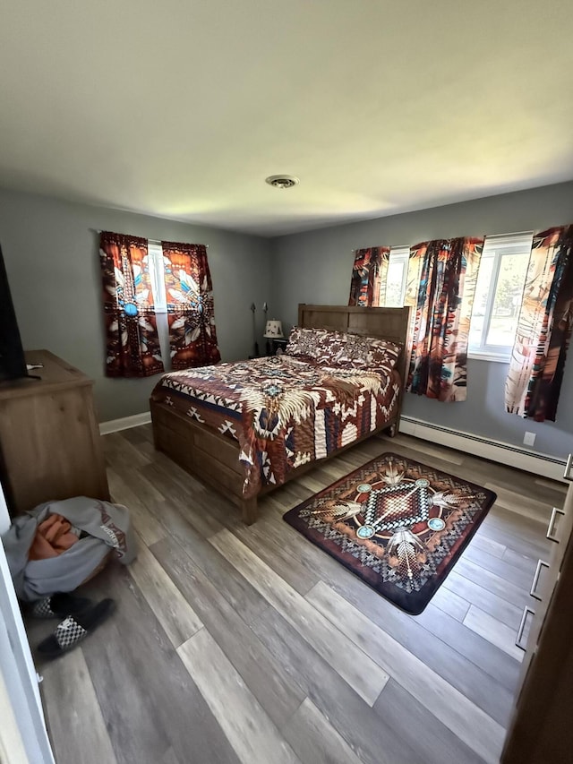 1014 Spruce Ave, Sidney, OH 45365 - photo 8