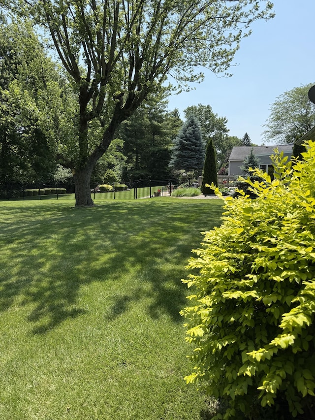 1014 Spruce Ave, Sidney, OH 45365 - photo 17